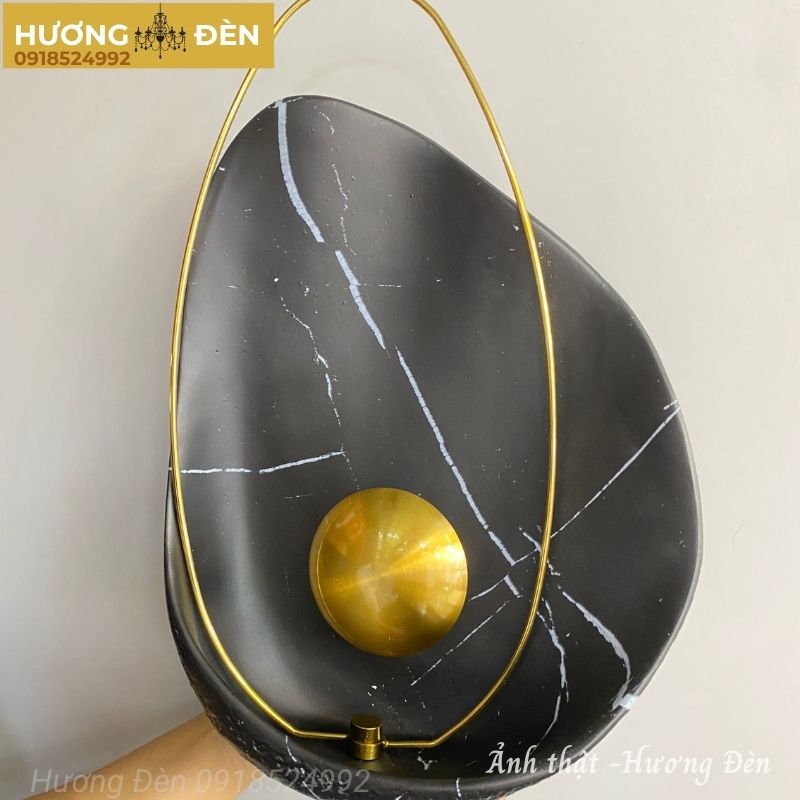 den-tuong-ngoc-trai-chinh-hang-vk130d